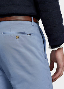 Pantalon Ralph Lauren