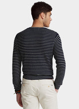 Charger l&#39;image dans la galerie, Pull Ralph Lauren