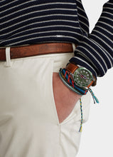 Charger l&#39;image dans la galerie, Pull Ralph Lauren