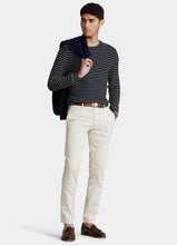 Charger l&#39;image dans la galerie, Pull Ralph Lauren