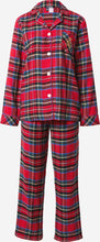 Charger l&#39;image dans la galerie, Chemise / haut de pyjama Ralph Lauren