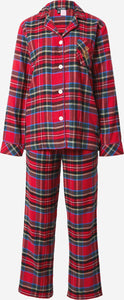 Chemise / haut de pyjama Ralph Lauren