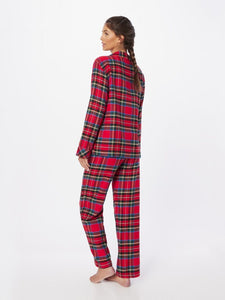 Chemise / haut de pyjama Ralph Lauren