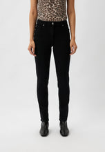 Charger l&#39;image dans la galerie, Jeans Richmond