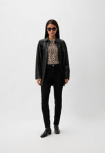 Charger l&#39;image dans la galerie, Jeans Richmond