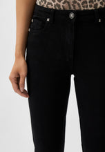 Charger l&#39;image dans la galerie, Jeans Richmond