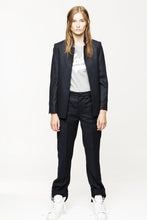 Charger l&#39;image dans la galerie, Pantalon zadig &amp; voltaire