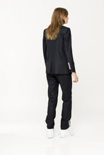 Charger l&#39;image dans la galerie, Pantalon zadig &amp; voltaire