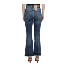 Charger l&#39;image dans la galerie, Jeans Ralph Lauren