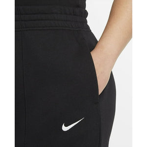 Survêtement nike