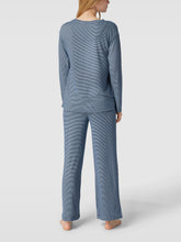 Charger l&#39;image dans la galerie, Haut de pyjama Ralph Lauren