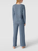 Haut de pyjama Ralph Lauren