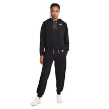 Charger l&#39;image dans la galerie, Jogging / survêtement Nike
