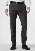 Charger l&#39;image dans la galerie, Pantalon Hugo boss