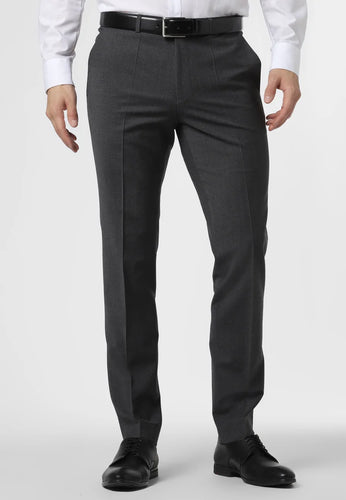 Pantalon Hugo boss