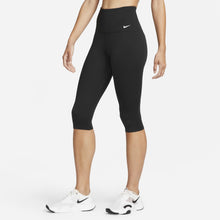 Charger l&#39;image dans la galerie, Legging court Nike