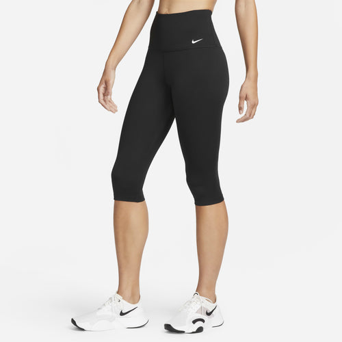 Legging court Nike