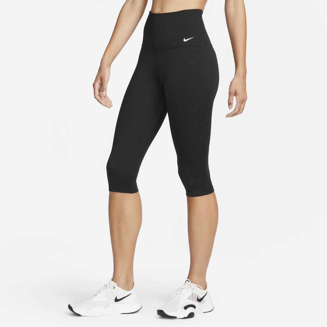 Legging court Nike