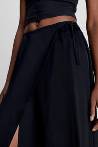 Jupe Calvin Klein
