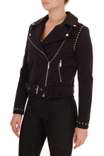 Charger l&#39;image dans la galerie, Blazer / perfecto armani exchange