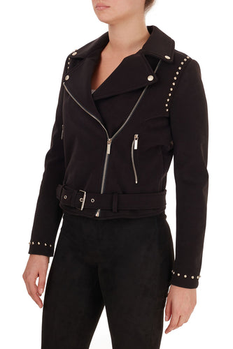 Blazer / perfecto armani exchange