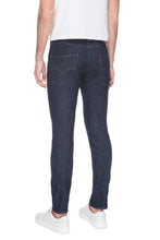 Charger l&#39;image dans la galerie, Jeans levi’s 512
