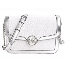 Charger l&#39;image dans la galerie, Sac à bandoulière Michael kors