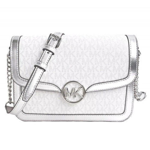 Sac à bandoulière Michael kors