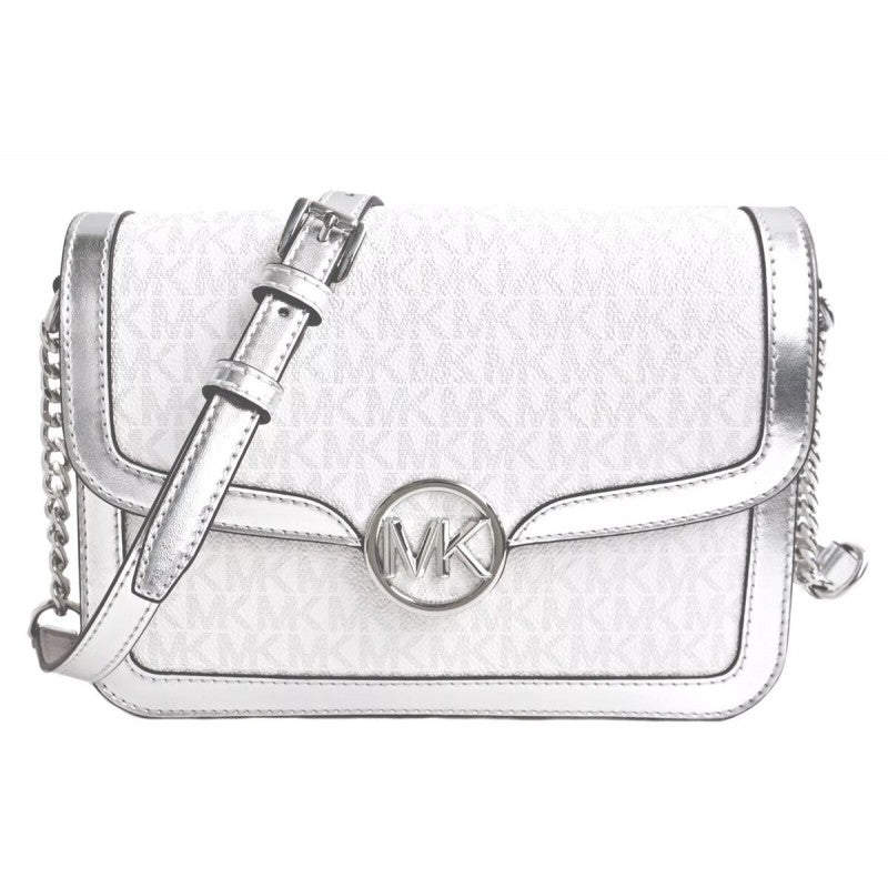 Sac à bandoulière Michael kors