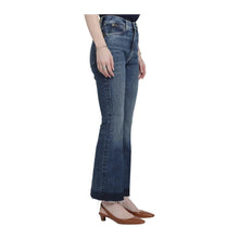 Charger l&#39;image dans la galerie, Jeans Ralph Lauren
