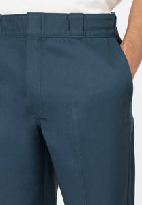 Jeans dickies