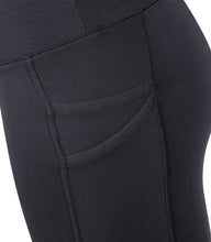 Charger l&#39;image dans la galerie, Legging Columbia