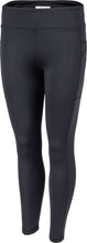 Charger l&#39;image dans la galerie, Legging Columbia