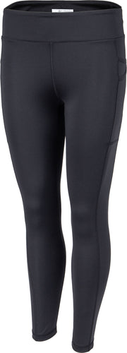 Legging Columbia