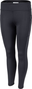 Legging Columbia