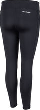 Charger l&#39;image dans la galerie, Legging Columbia
