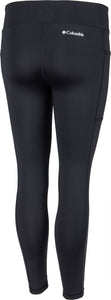 Legging Columbia