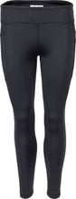 Charger l&#39;image dans la galerie, Legging Columbia