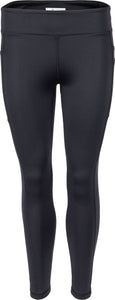 Legging Columbia