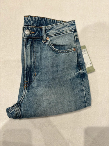 Jeans Zara