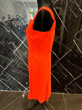 Charger l&#39;image dans la galerie, Robe Calvin Klein