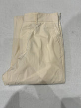 Charger l&#39;image dans la galerie, Pantalon zadig et voltaire