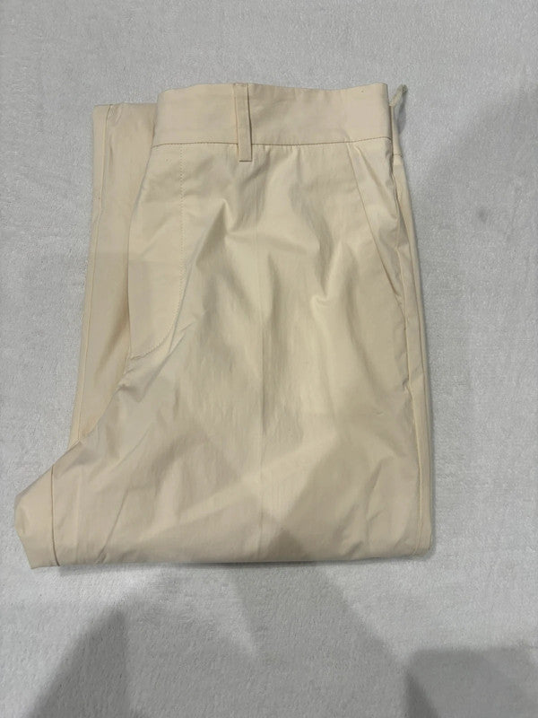 Pantalon zadig et voltaire