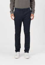 Charger l&#39;image dans la galerie, Pantalon tommy hilfiger