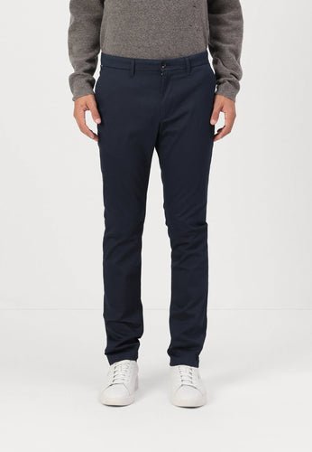 Pantalon tommy hilfiger