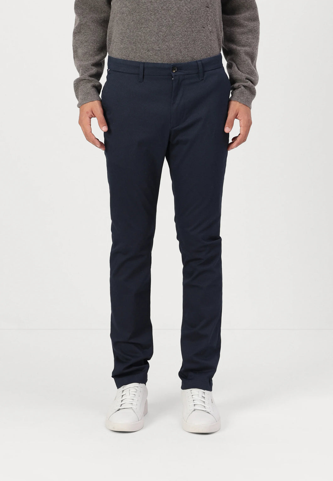 Pantalon tommy hilfiger