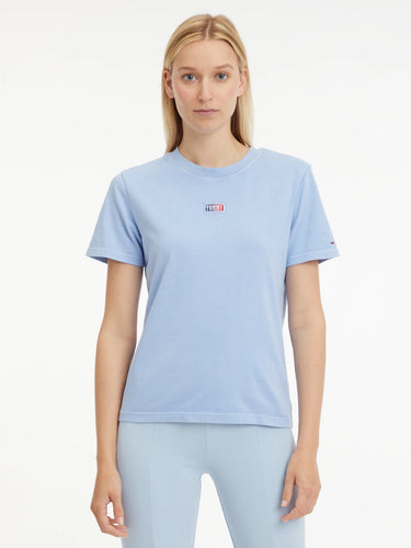 T-shirt tommy