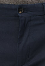 Charger l&#39;image dans la galerie, Pantalon tommy hilfiger