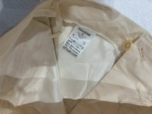 Charger l&#39;image dans la galerie, Pantalon zadig et voltaire