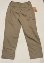 Charger l&#39;image dans la galerie, Pantalon vans